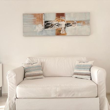 French Riviera Apartment With Swimming Pool And Free Parking Near Monaco Roquebrune-Cap-Martin Exterior foto