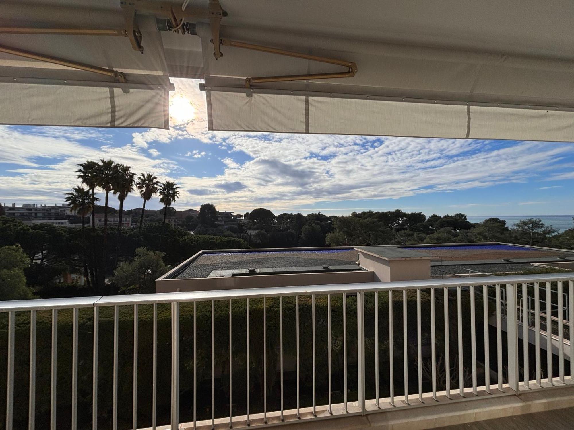 French Riviera Apartment With Swimming Pool And Free Parking Near Monaco Roquebrune-Cap-Martin Exterior foto