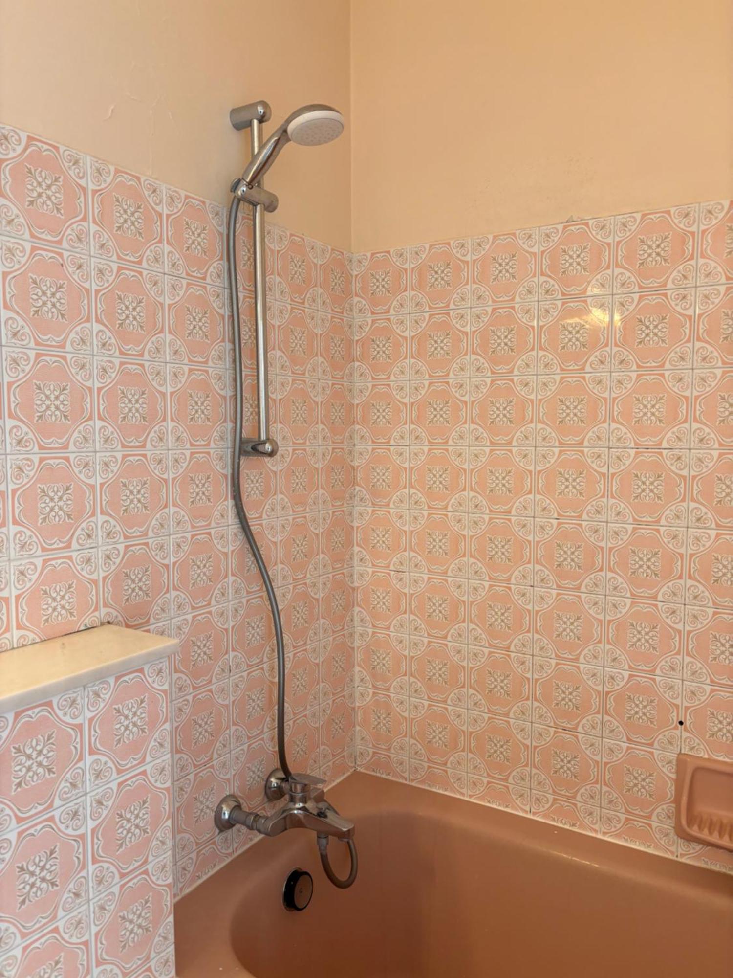 French Riviera Apartment With Swimming Pool And Free Parking Near Monaco Roquebrune-Cap-Martin Exterior foto