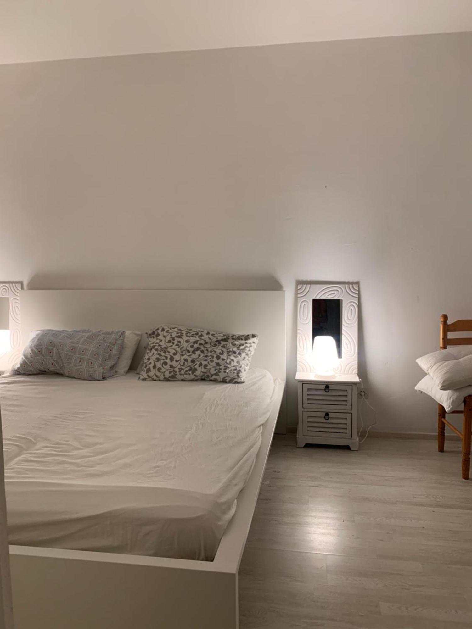 French Riviera Apartment With Swimming Pool And Free Parking Near Monaco Roquebrune-Cap-Martin Exterior foto