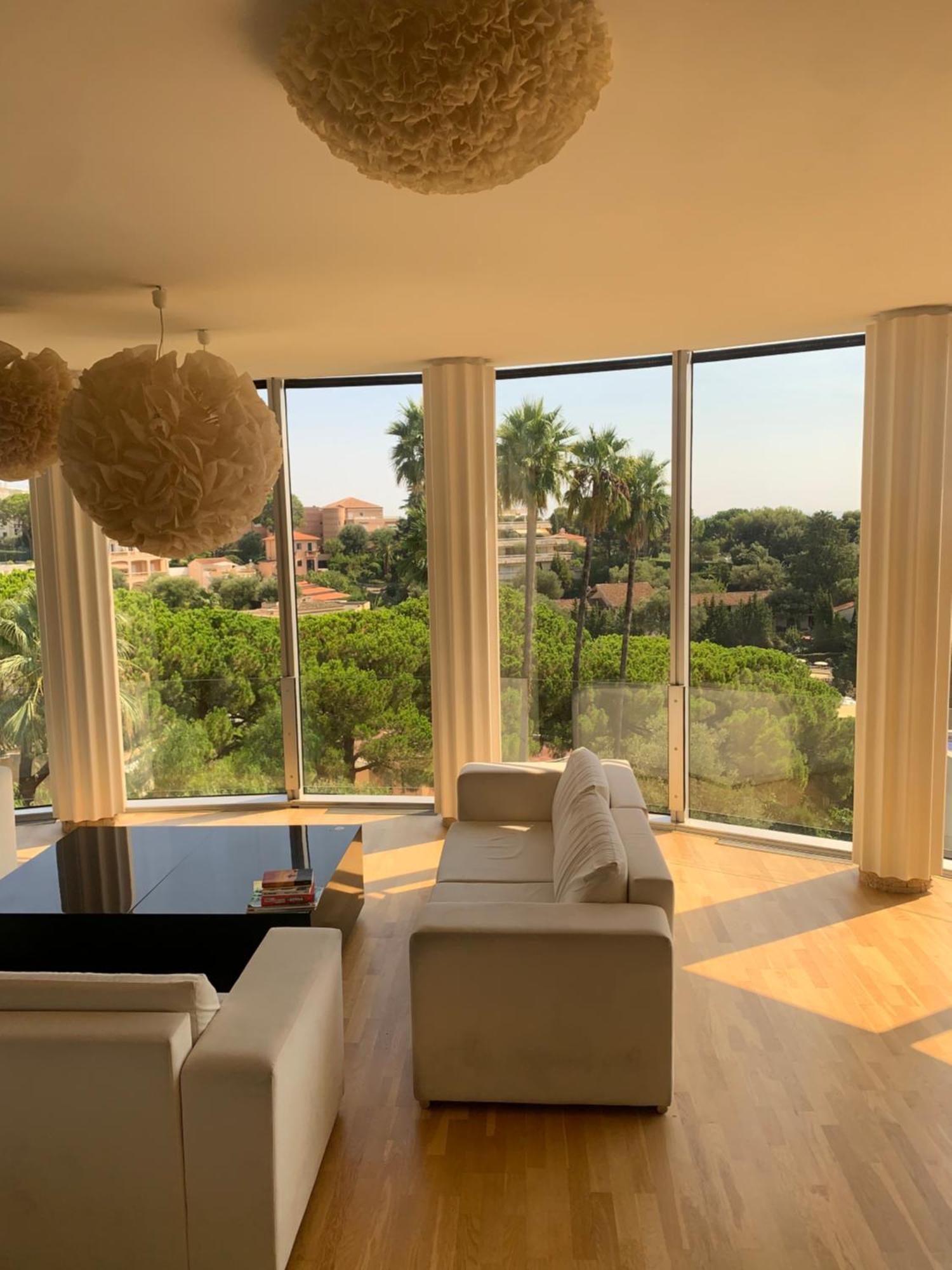 French Riviera Apartment With Swimming Pool And Free Parking Near Monaco Roquebrune-Cap-Martin Exterior foto
