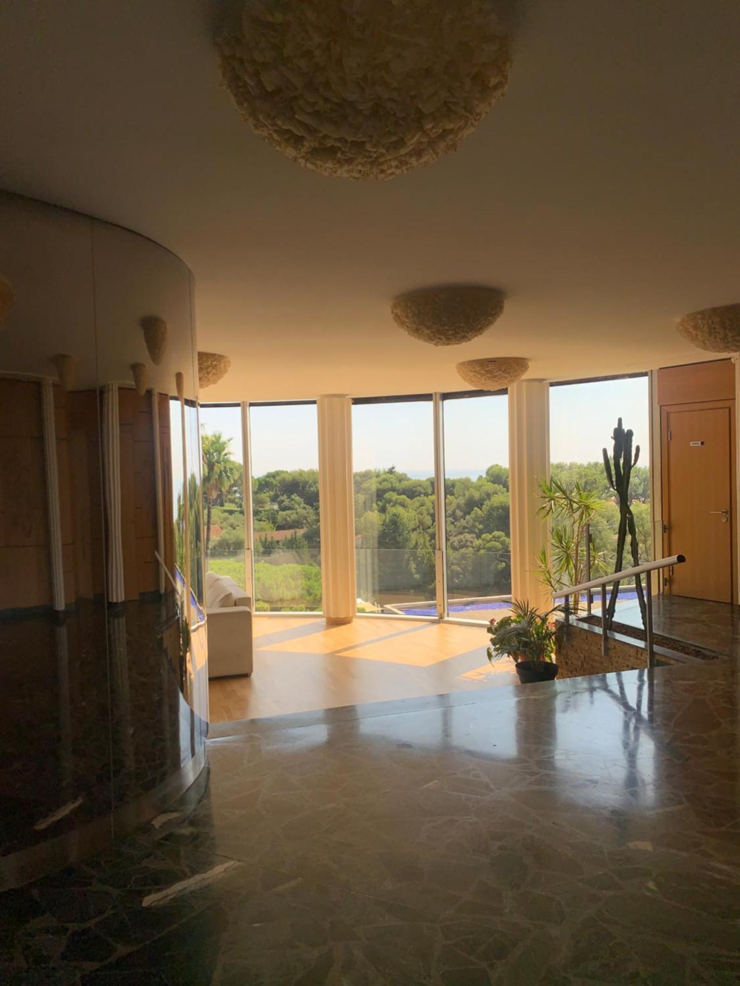 French Riviera Apartment With Swimming Pool And Free Parking Near Monaco Roquebrune-Cap-Martin Exterior foto