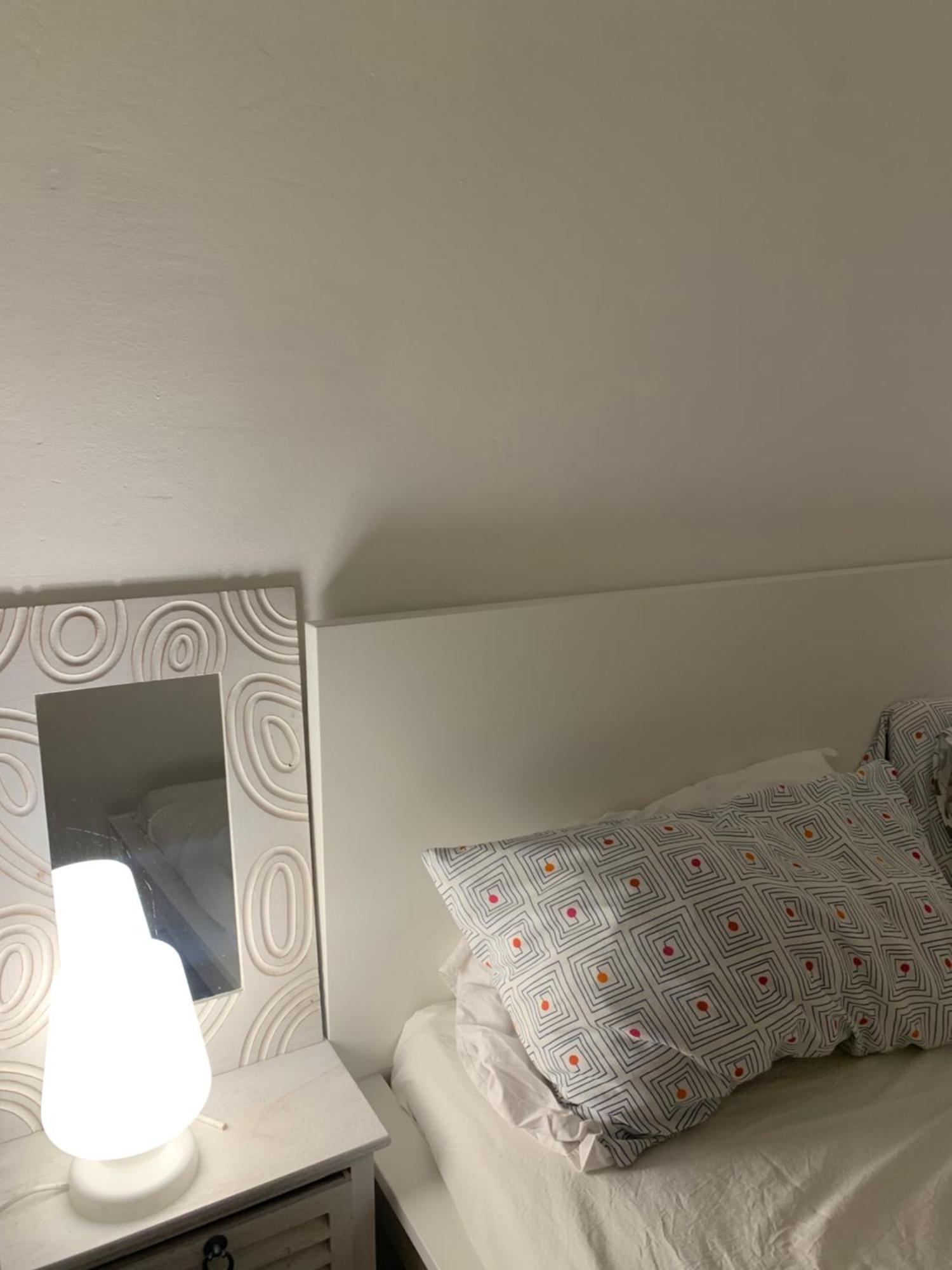 French Riviera Apartment With Swimming Pool And Free Parking Near Monaco Roquebrune-Cap-Martin Exterior foto