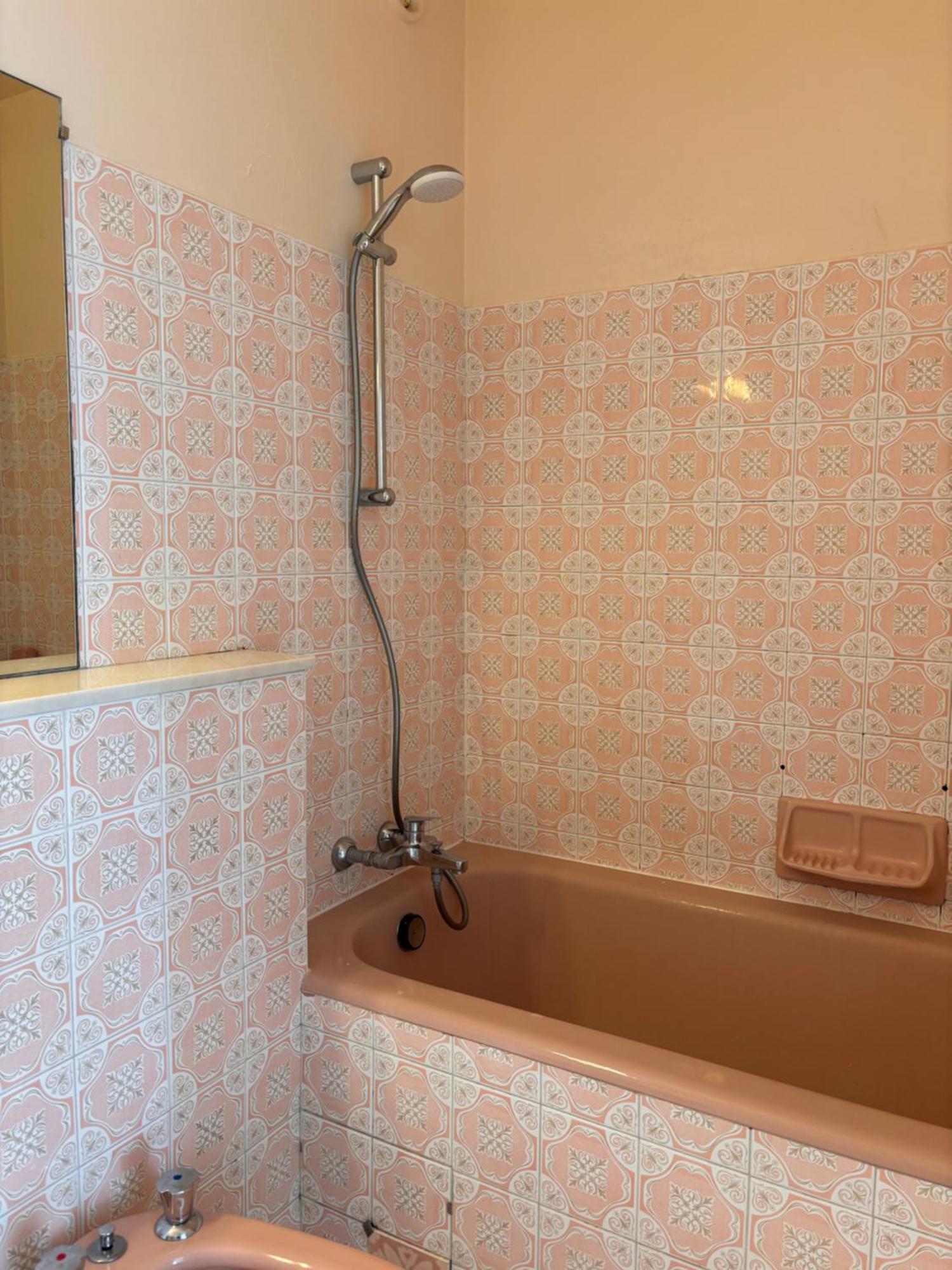French Riviera Apartment With Swimming Pool And Free Parking Near Monaco Roquebrune-Cap-Martin Exterior foto