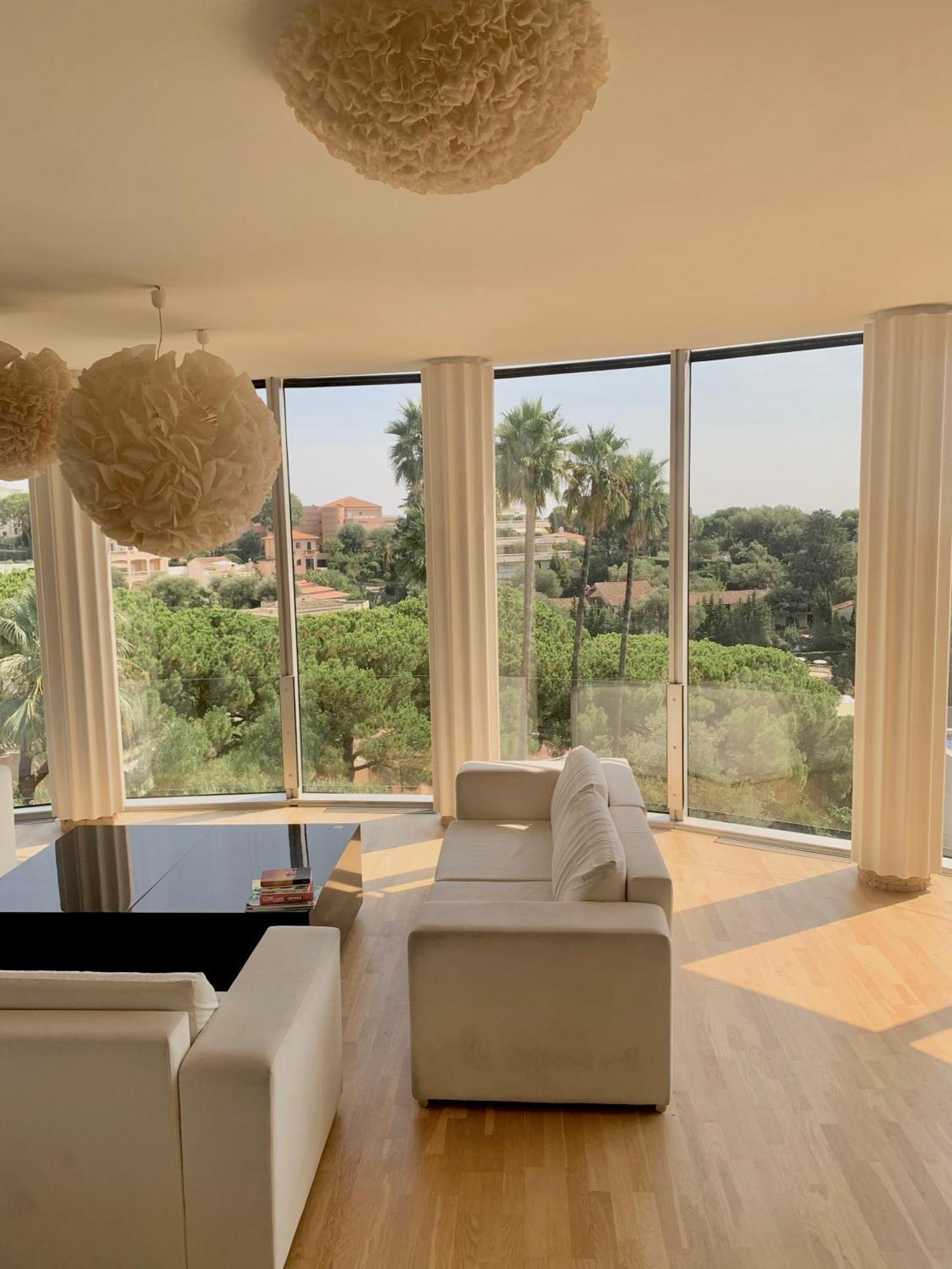 French Riviera Apartment With Swimming Pool And Free Parking Near Monaco Roquebrune-Cap-Martin Exterior foto