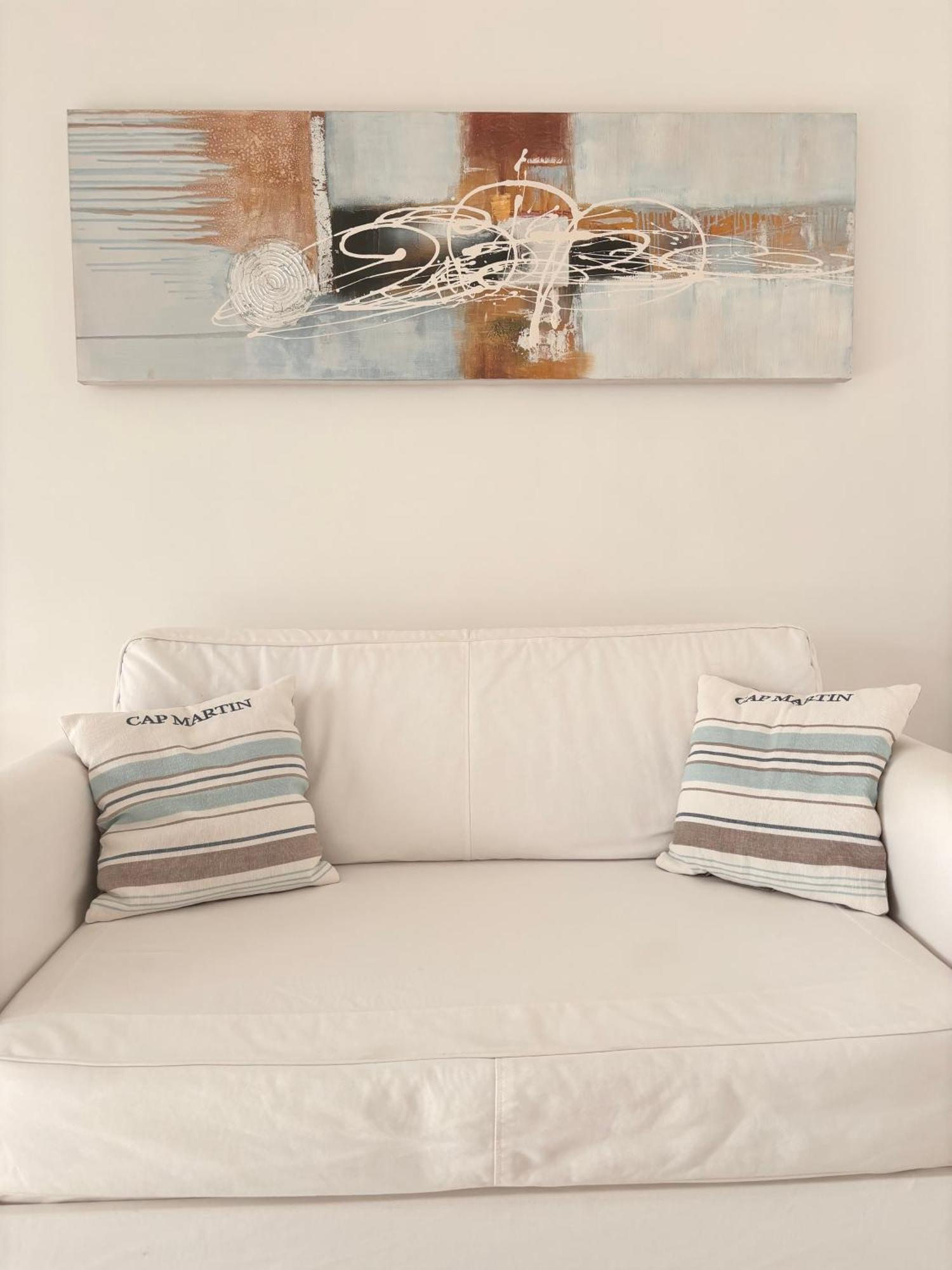 French Riviera Apartment With Swimming Pool And Free Parking Near Monaco Roquebrune-Cap-Martin Exterior foto