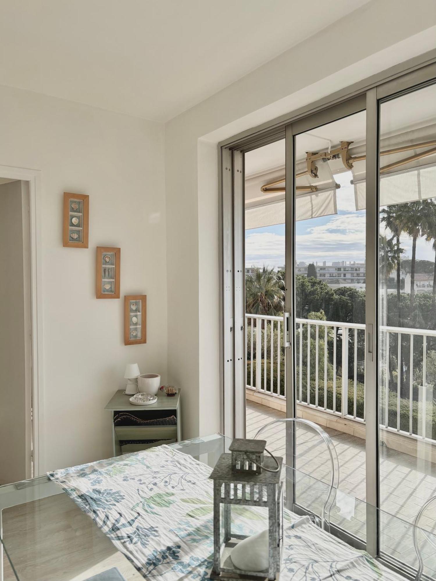 French Riviera Apartment With Swimming Pool And Free Parking Near Monaco Roquebrune-Cap-Martin Exterior foto
