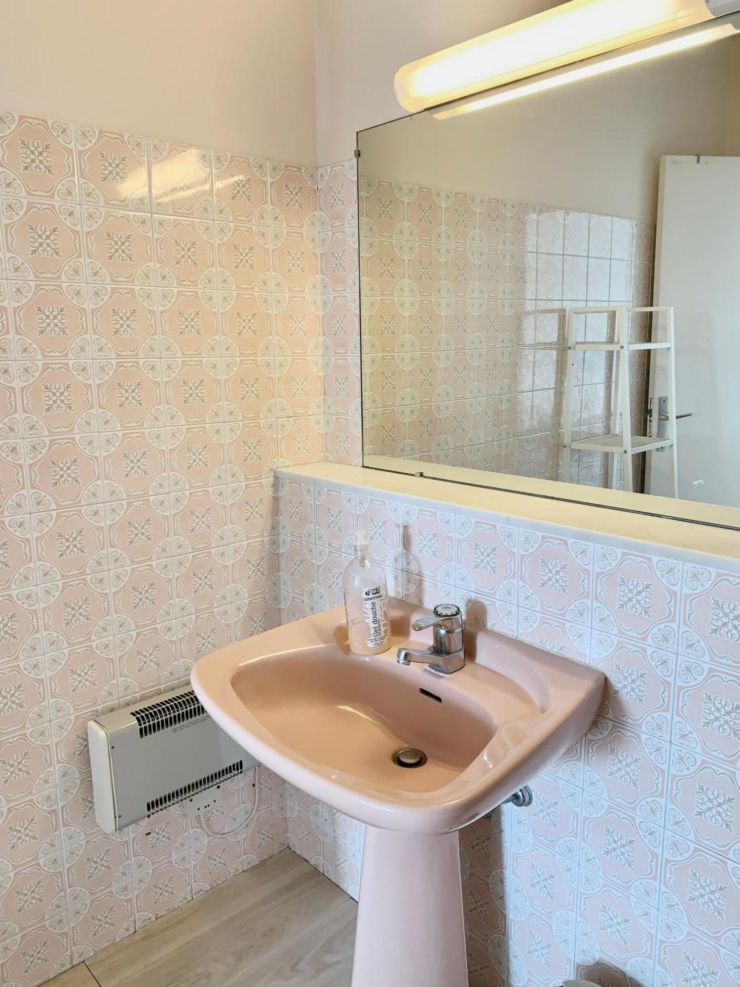 French Riviera Apartment With Swimming Pool And Free Parking Near Monaco Roquebrune-Cap-Martin Exterior foto