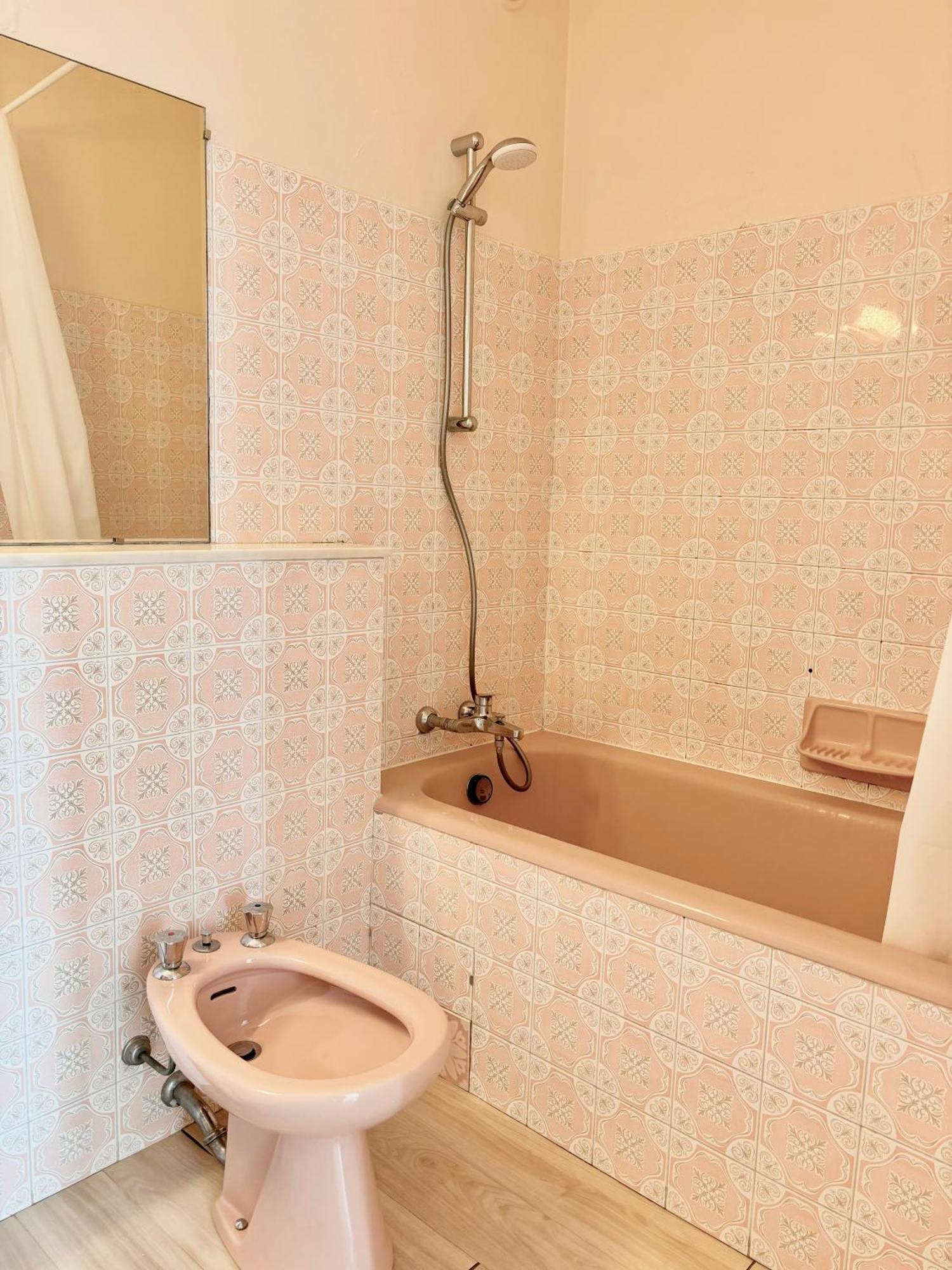 French Riviera Apartment With Swimming Pool And Free Parking Near Monaco Roquebrune-Cap-Martin Exterior foto