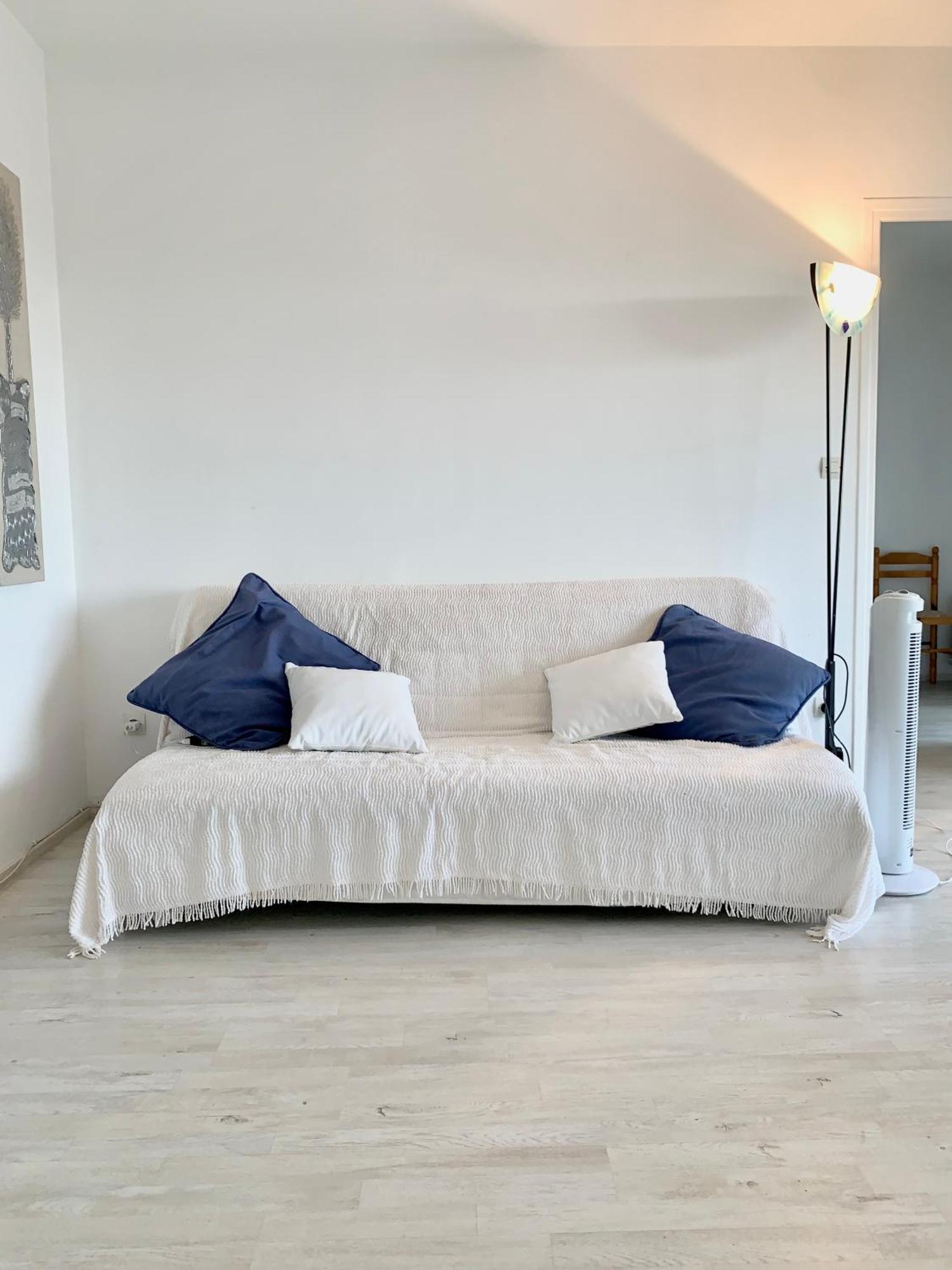French Riviera Apartment With Swimming Pool And Free Parking Near Monaco Roquebrune-Cap-Martin Exterior foto
